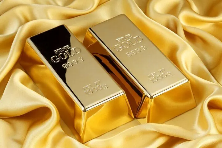 قیمت طلا امروز ۱۱ شهریور ۱۴۰۵