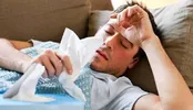کرونا، آنفولانزا و سرماخوردگی را چگونه درمان کنیم؟