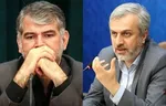 ترک فعل یا جرم؛ اژه‌ای درباره دو وزیر دولت سیزدهم چه گفت؟