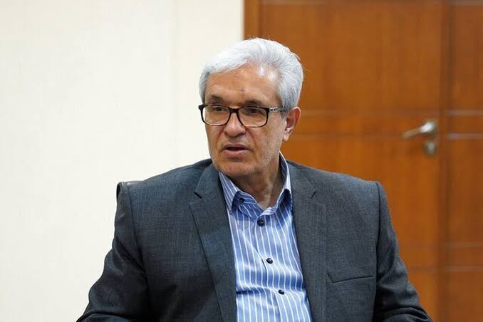 سفر عاصم منیر می‌تواند موضع مذاکراتی ایران را تقویت کند / تحریم‌های بی زمان ترامپ نشان از عملی نشدن آنهاست