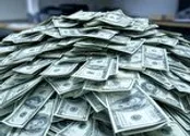 ۱۰۰ میلیارد دلار پول‌ بلوکه‌شده ایران؛ کدام کشورها و چه میزان؟