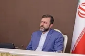 توضیح غریب آبادی درخصوص مذاکرات آتی+جزییات
