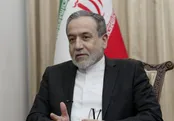 عراقچی: امنیت پایدار از مسیر گفت‌وگو حاصل میشود نه حضور نظامی