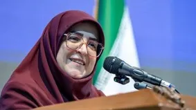 مهاجرانی: میدان و دیپلماسی در خدمت منافع ملی است