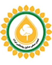 امیرحمزه توسلی عضو هیئت مدیره انجمن صنفی صنایع روغنکشی ایران شد