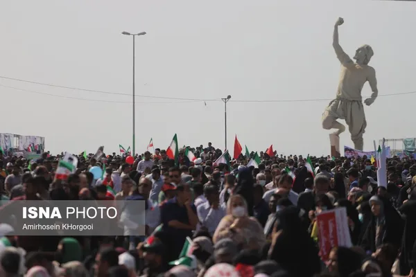بندرعباس