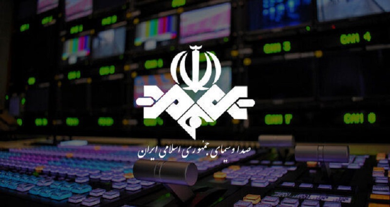 چرا مردم دیگر تلویزیون نمیبینند؟ /صداوسیما به سقوط تن داده! چرا مردم دیگر تلویزیون نمیبینند؟ /صداوسیما به سقوط تن داده!