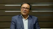 زیرسویه  جدید کرونا؛ مانند سال ۱۳۹۸ غافلگیر نشویم