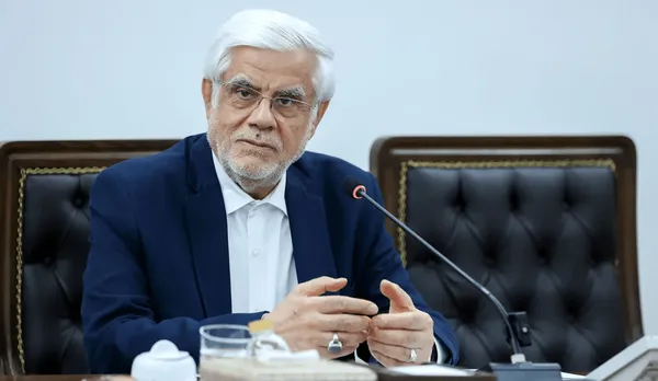خبر خوش دولت برای کالابرگ