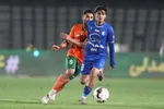 سوزاندن استعدادها در استقلال و پرسپولیس/ مدیران کوتاه قامت علیه آینده فوتبال!