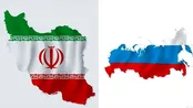 موضوع مهم گفت‌وگوی پوتین و پزشکیان + جزییات