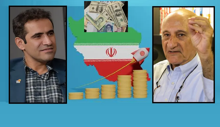 چگونه بلوک مستقرِ طبیبیان ۵۰ سال هماهنگی را ناهماهنگ می‌کند؟