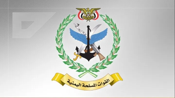 گزارش جنجالی واشنگتن از شکست سنگین عربستان!