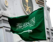 اولتیماتوم جدید عربستان به دولت عراق