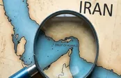 بحران جهانی غذا در راه است!