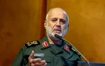 نامه انتقادی سردار شهید رشید به سردار علایی؛ چرا نام شهید حسن باقری در روایت عملیات ثامن‌الائمه نیامد؟