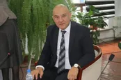 شاعر تاجیک: چو ایران نباشد تن من مباد!