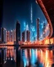 مدت زمان اعتبار ویزا دبی