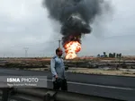 تابناک