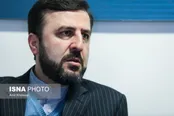 انتقاد‌ایران‌از‌سکوت‌آژانس‌درمورد‌تهدید‌هسته‌ای‌اسرائیل