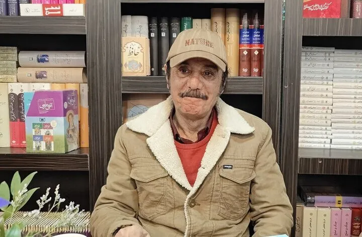 احمد آرام، درگذشت