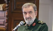 زمان بازپخش گفتگوی دبیر شعام اعلام شد