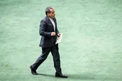 وزیر خارجه در تله تندروها!