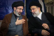 تا ساعتی دیگر / پیام رهبر انقلاب به‌مناسبت سالگرد شهادت شهیدرئیسی