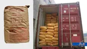 جزئیات تازه از ناپدید شدن ۴ تریلی پودر کاکائو/واکنش فعالان صنف شکلات به گزارش تابناک