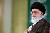 اطلاعیه دفتر رهبری درباره برگزاری بزرگداشت رهبرشهید