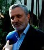 تعیین دستمزد کارگران به مجلس واگذار می‌شود؟