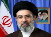 دستور رهبر انقلاب به ادامه خدمت منصوبان رهبر شهید