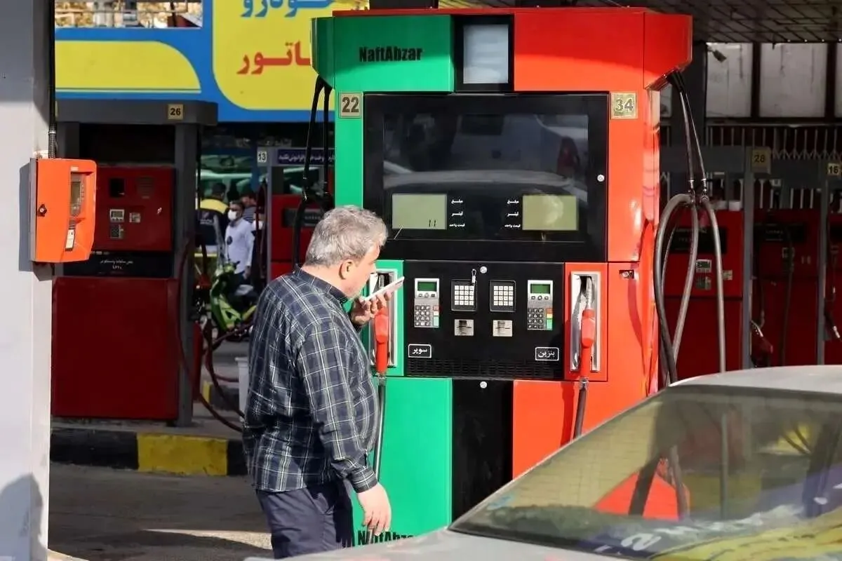 راه‌های پیشنهادی برای رفع ناترازی بنزین