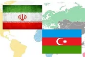 برگزاری کمیسیون مشترک نظامی ایران و آذربایجان در باکو