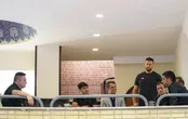 تکرار ماجرای بنا برای رنگرز؛ همه رفتند جز یک نفر!