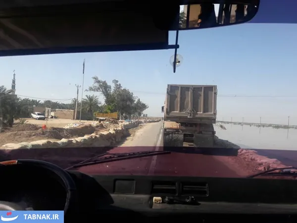 سیل بند