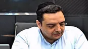 سخنان یک یهودی ایرانی درباره یهودی ستیزی!