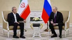 احتمال میانجیگری روسیه در مذاکرات ایران و آمریکا؛ فرصت دیپلماتیک یا ابتکار محدود کرملین؟