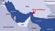 Iran, Oman to decide on Hormuz Strait fees