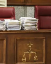 کشف اختلاس ۲۹ هزار میلیارد ریالی در یکی از بانک‌های دولتی تهران/ سه هزار و ۴۵۵ نفر از مالباختگان پرونده کثیرالشاکی طلای شادی مطالبات خودشان را دریافت کردند