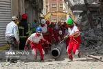 تابناک