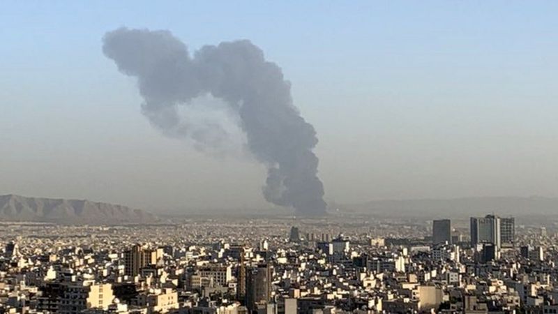 تابناک.