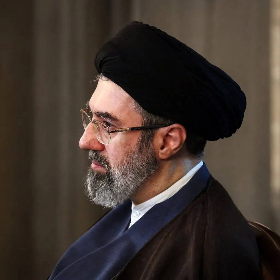 پیام رهبر معظم انقلاب فردا منتشر می‌شود