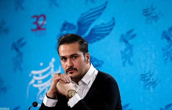 میلاد کی مرام