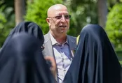 وزیر علوم: خوابگاه‌های متاهلی را توسعه می‌دهیم