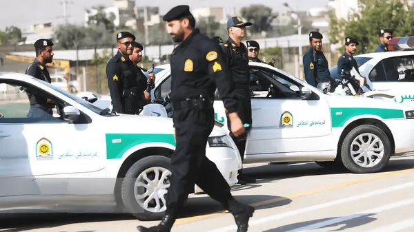 کودک‌ربایی در پایتخت