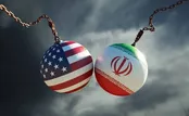 بازی تازه ترامپ و نتانیاهو؛ جنگ در راه است!