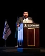 مدیرعامل گروه صنعتی هافمن: از گفتاردرمانی دوری کنیم و به عمل‌گرایی بپردازیم