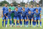 چرا AFC با میزبانی  استقلال در بصره مخالفت کرد؟