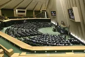 مجلس: دفاع مقدس تا پشیمان‌سازی دشمن ادامه پیدا کند